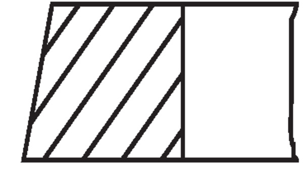 478866