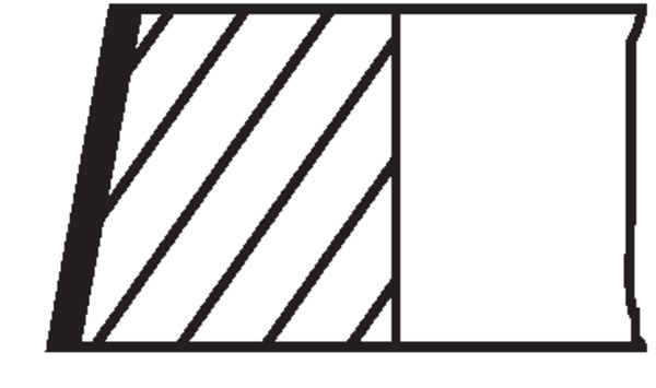 478875