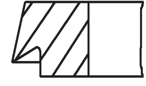 479211