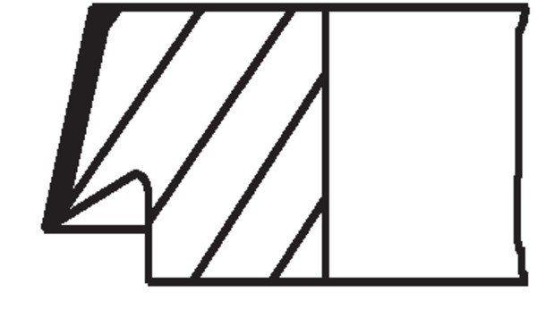 479220