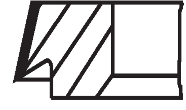 479266