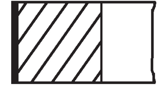 479373