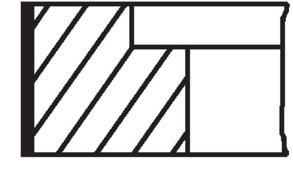 479501