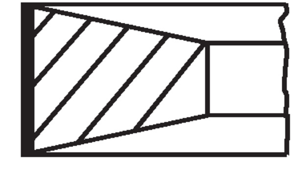 479640