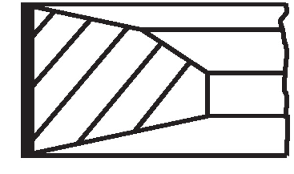 479658