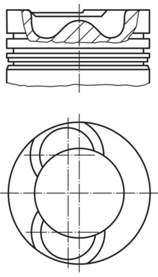 505677