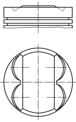 507494