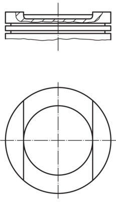 507642