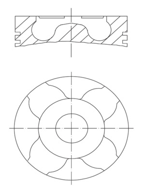 508858
