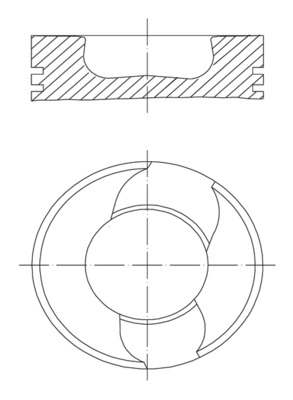 509241