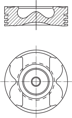 510140