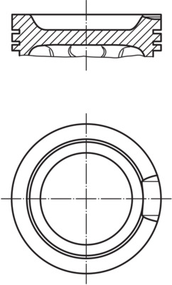 510522
