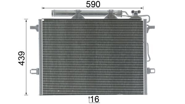 510875744