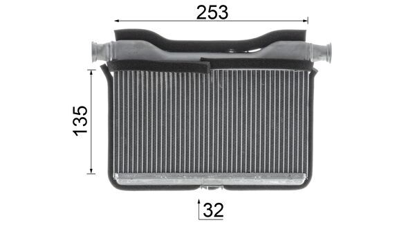 515003079