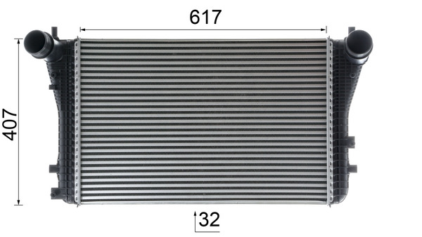 515194690