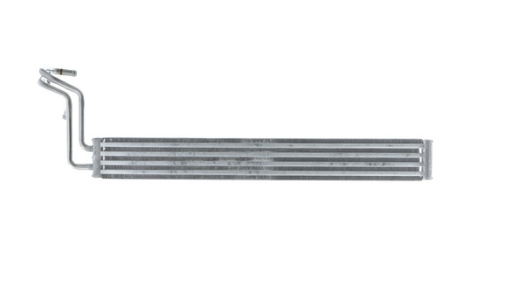 515200315