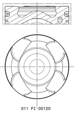 546080548