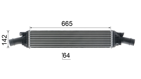 565633863