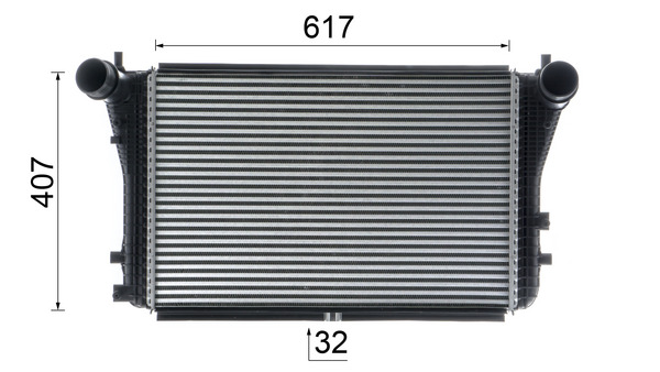 565650651