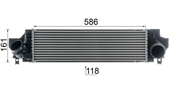 565677898