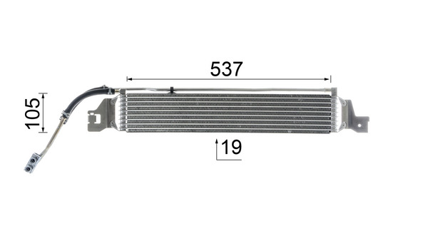 565752621