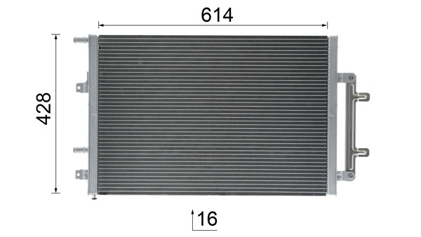 565800012