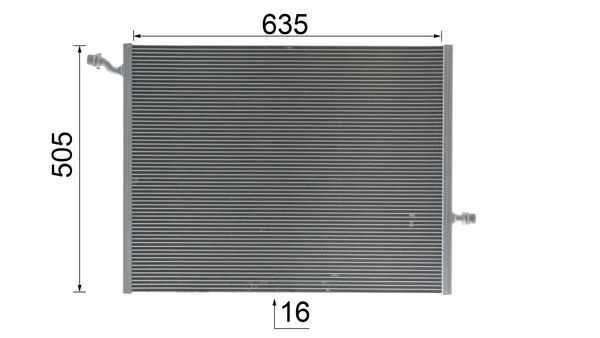 565873397
