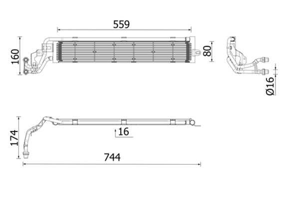 600556948