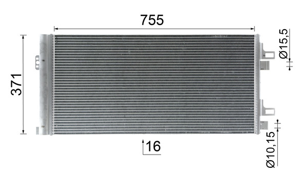 606000156