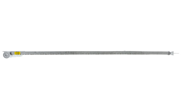 606000516