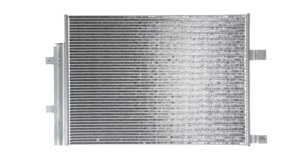 606005100