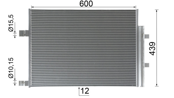 606005388