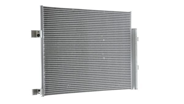 606005508