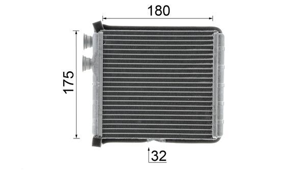 634280814