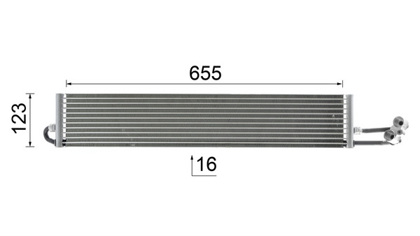 634381281