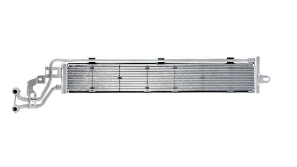 634385963