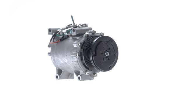 634992365