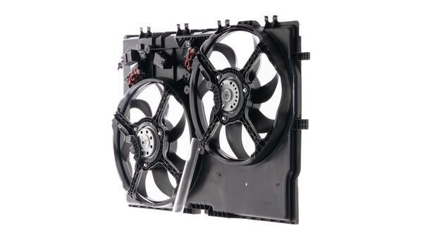 635715150