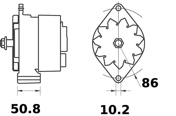 74808333