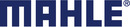 _LOGO_0287