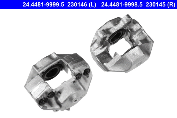 230146_230145