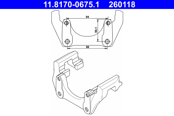 260118