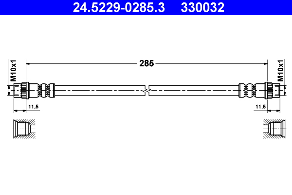 330032