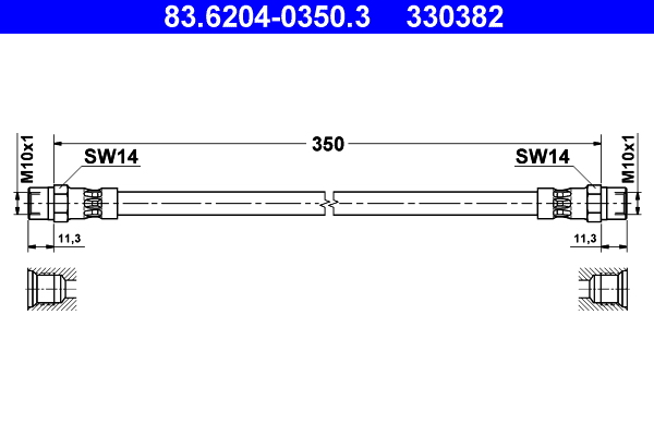 330382