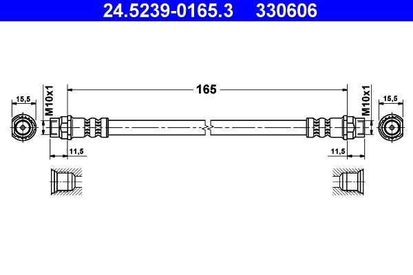 330606
