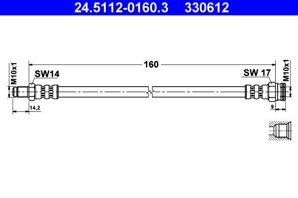 330612