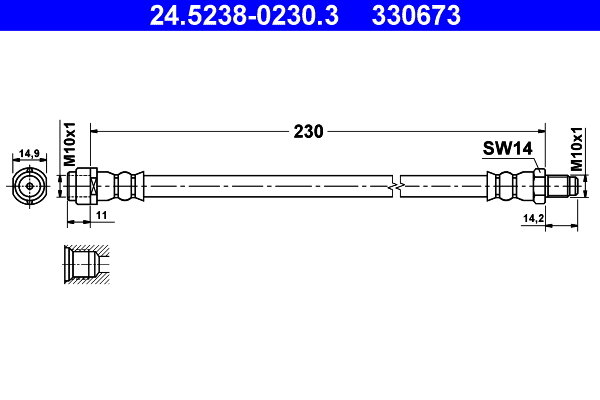 330673