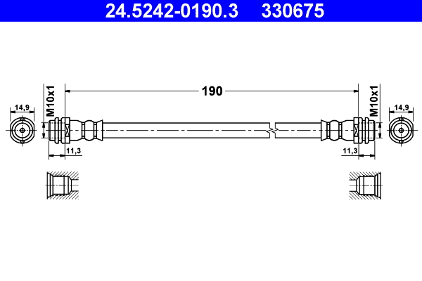 330675
