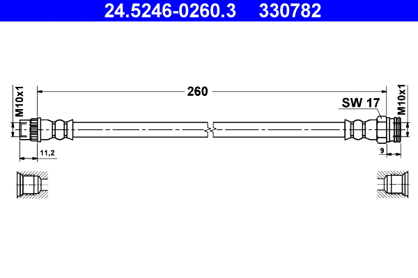 330782