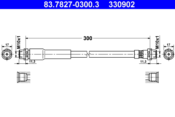 330902